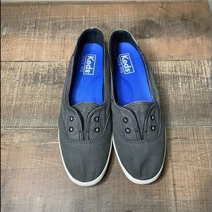 Keds